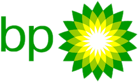 Bp Carboneras